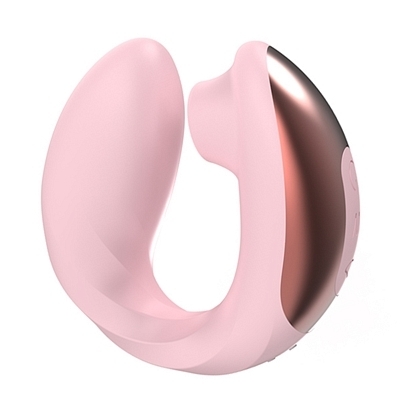 ���z������l�������@�e�����@�i�s���N�j�i�s���N���[�^�[�j