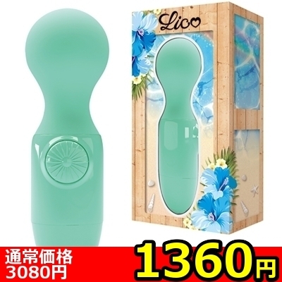 �y�P�R�U�O�~�����ʌ���z�k�������i���R�j�@�^�[�R�C�Y������l�l�P�_���聄�i���������j