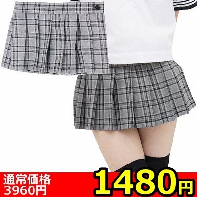 �y�P�S�W�O�~�����ʌ���z���~�j�`�F�b�N�X�J�[�g�P�i�@�l������l�l�P�_���聄�i���������j