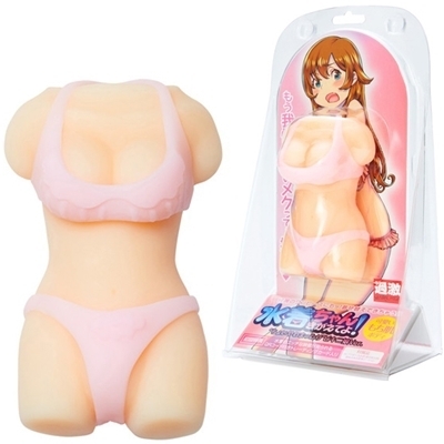 ��������񂫂����Ă�I���傢���܂�����@�i�r�L�j���u�����j�i�I�i�z�E�I�i�j�[�O�b�Y�j