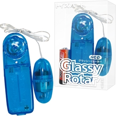 �l�I�O���b�V�[���[�^�[�@�N���A�u���[�i�s���N���[�^�[�j