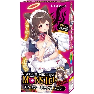 �g�C�Y�n�[�g�����X�^�[�{�b�N�X�t�F���i�I�i�z�E�I�i�j�[�O�b�Y�j