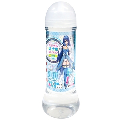 �}�W�J���I�i�z���[�V�����@�R�U�O�����@�i�g�`�q�c�j�i���u���[�V�����j