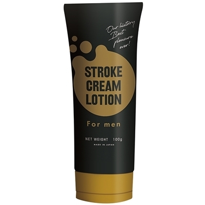 �X�g���[�N�N���[�����[�V�����@�P�O�O���i���u���[�V�����j