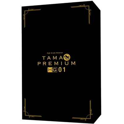 �s�`�l�`�@�o�q�d�l�h�t�l�@�g�f�@�O�P�i�I�i�z�E�I�i�j�[�O�b�Y�j