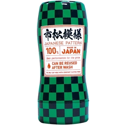 �q���F�o�������|�b�����@�i���������������@���������������@�i�s���͗l�j�i�I�i�z�E�I�i�j�[�O�b�Y�j