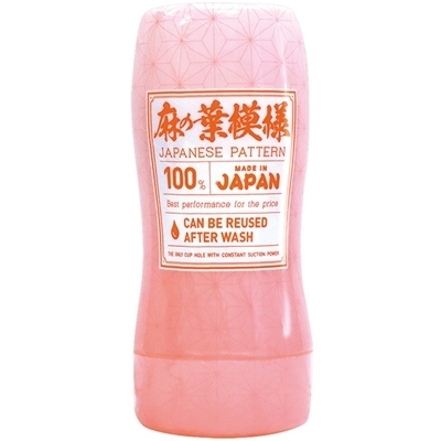 �q���F�o�������|�b�����@�i���������������@���������������@�i���̗t�͗l�j�i�I�i�z�E�I�i�j�[�O�b�Y�j