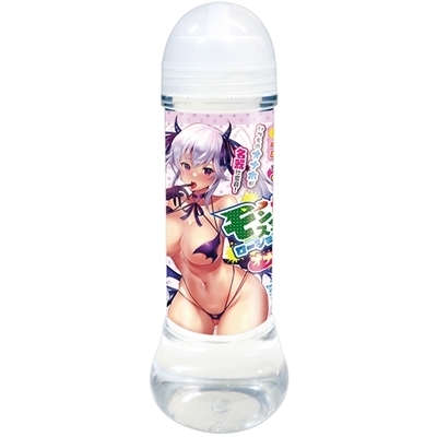 �����X�^�[�����[�V�����@�R�U�O�����@�i�I�i�z�p�j�i���u���[�V�����j