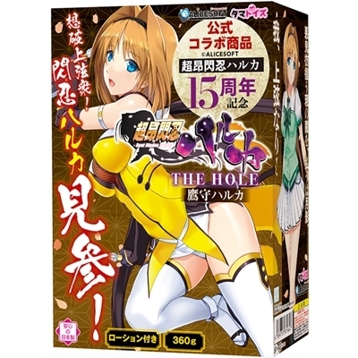 ���V�M�E�n���J�@�s�g�d�@�g�n�k�d�@�i��{�n���J�j�i�I�i�z�E�I�i�j�[�O�b�Y�j