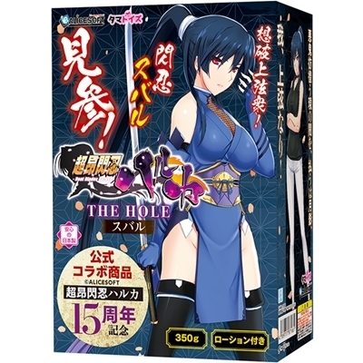 ���V�M�E�n���J�@�s�g�d�@�g�n�k�d�@�i�X�o���j�i�I�i�z�E�I�i�j�[�O�b�Y�j