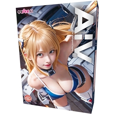 �`�h�u�i�A�C���j�@�m�n�D�O�R�i�I�i�z�E�I�i�j�[�O�b�Y�j