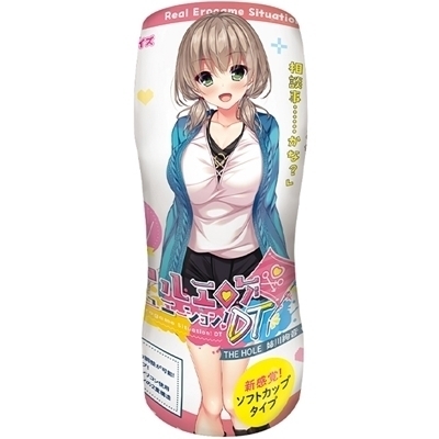 ���A���G���Q�V�`���G�[�V�����I�c�s�@�s�g�d�@�g�n�k�d�@�o�숺���i�I�i�z�E�I�i�j�[�O�b�Y�j