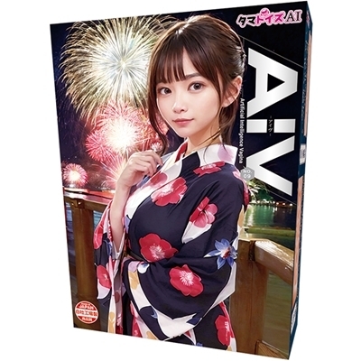 �`�h�u�i�A�C���j�@�m�n�D�O�X�i�I�i�z�E�I�i�j�[�O�b�Y�j