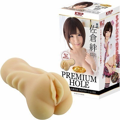 �������@�o�q�d�l�h�t�l�@�g�n�k�d�@�i���q�J�j�i�I�i�z�E�I�i�j�[�O�b�Y�j