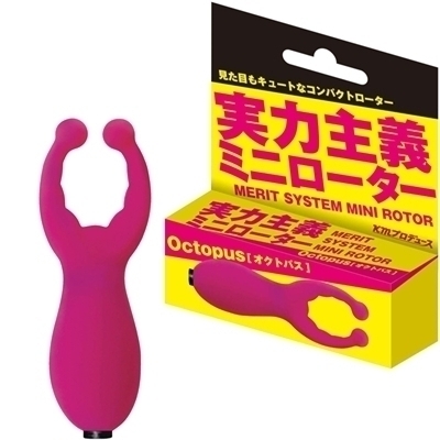 ���͎�`�~�j���[�^�[�@�i�I�N�g�p�X�j�i�s���N���[�^�[�j