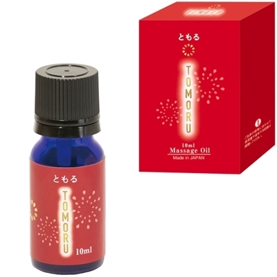 �s�n�l�n�q�t�i�Ƃ���j�@�P�O�����i���u���[�V�����j