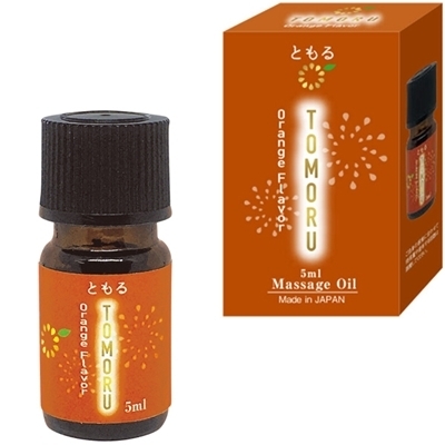 �s�n�l�n�q�t�i�Ƃ���j�@�T�����@�I�����W�t���[�o�[�i���u���[�V�����j