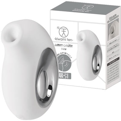 ���z������ɓV�@�|�������������@�������|�@�i�����������������@�������j�i�s���N���[�^�[�j