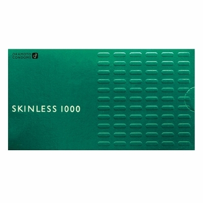 �I�J���g�@�X�L�����X�P�O�O�O�i�R���h�[���E��D��j