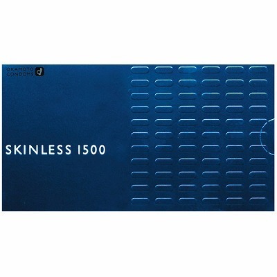 �I�J���g�@�X�L�����X�P�T�O�O�i�R���h�[���E��D��j