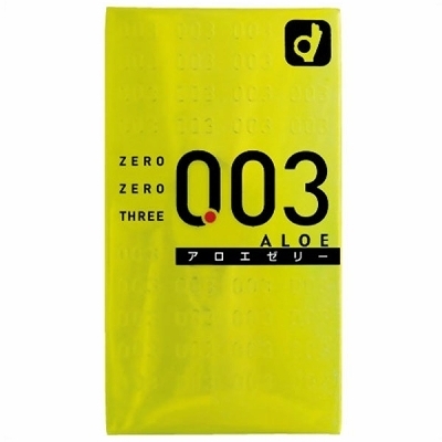 �I�J���g�@�[���[���X���[�O�O�R�@�i�A���G�[���[�j�i�R���h�[���E��D��j