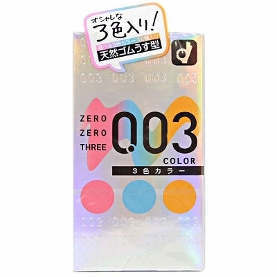 �I�J���g�@�[���[���X���[�O�O�R�@�i�R�F�J���[�j�i�R���h�[���E��D��j