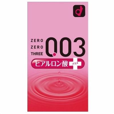 �I�J���g�@�[���[���X���[�O�O�R�@�i�q�A�������_�j�i�R���h�[���E��D��j