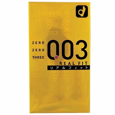 �I�J���g�@�[���[���X���[�O�O�R�@�i���A���t�B�b�g�j�i�R���h�[���E��D��j