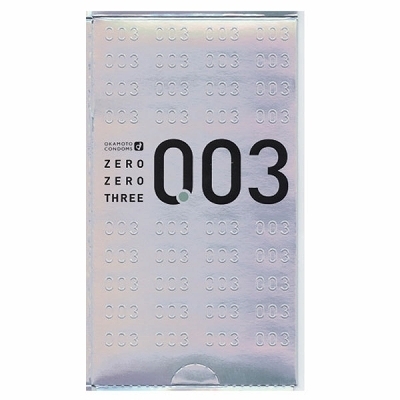 �I�J���g�@�[���[���X���[�O�O�R�i�R���h�[���E��D��j