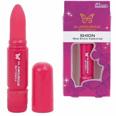 �O���}���X�o�^�t���C�r�g�@�r�g�h�n�m�i�s���N���[�^�[�j