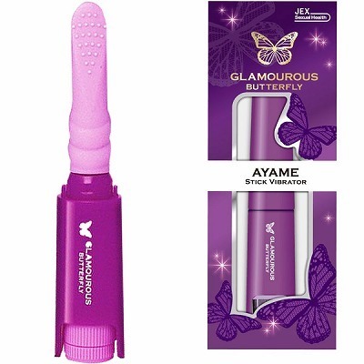 �O���}���X�o�^�t���C�r�g�@�`�x�`�l�d�i�s���N���[�^�[�j