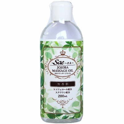 �r�����`�����`�}�b�T�[�W�I�C���@�Q�O�O�����@�������i���u���[�V�����j