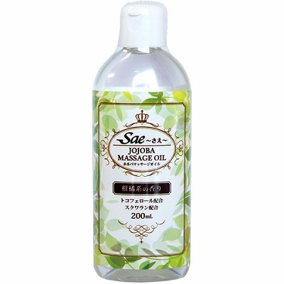 �r�����`�����`�}�b�T�[�W�I�C���@�Q�O�O�����@���k�n�i���u���[�V�����j