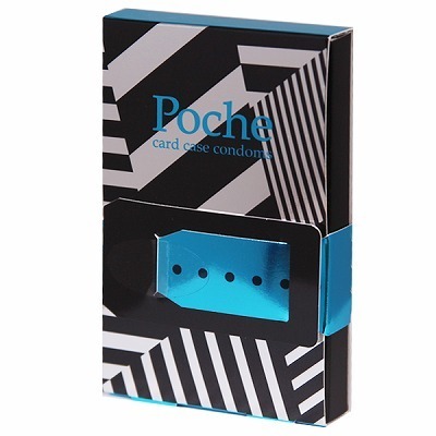 �J�[�h�P�[�X�R���h�[���@�|�V�F�@�i�S����j�i�R���h�[���E��D��j