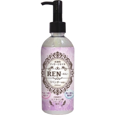 �q�d�m�`���`���n���}�b�T�[�W�I�C���Q�O�O�����@�i���x���_�[�j�i���u���[�V�����j