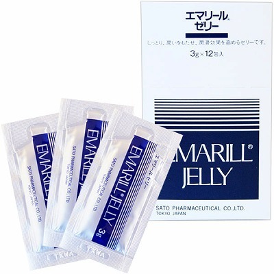 �G�}���[���[���[�@�R���~�P�Q����i���u���[�V�����j