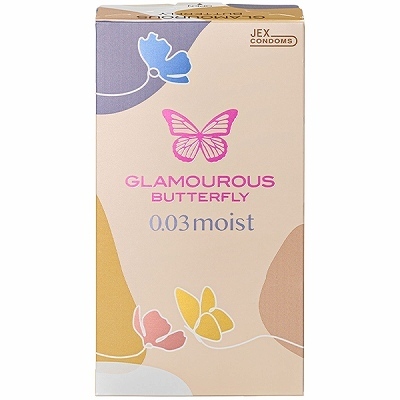 �O���}���X�o�^�t���C�@���C�X�g�O�O�R�@�W����