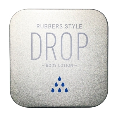 ���o�[�Y�X�^�C���@���[�V�����@�T�����@�S�����i���u���[�V�����j