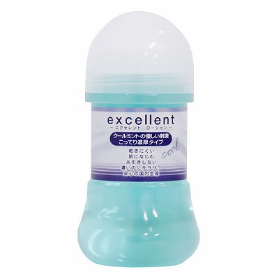 �G�N�Z�����g���[�V�����@�N�[���~���g�@�P�T�O�����i���u���[�V�����j