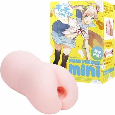 �o�t�m�h�@�u�h�q�f�h�m�i�Ղɂ΁[����j�@���������@�m�[�}���i�I�i�z�E�I�i�j�[�O�b�Y�j