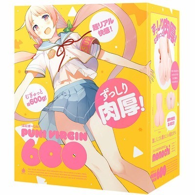 �o�t�m�h�@�u�h�q�f�h�m�i�Ղɂ΁[����j�@�U�O�O�i�I�i�z�E�I�i�j�[�O�b�Y�j