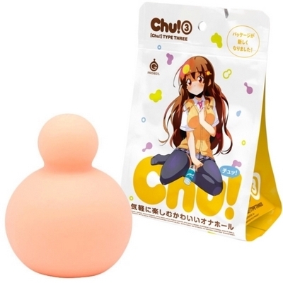 �b�����I�@�B�i�I�i�z�E�I�i�j�[�O�b�Y�j