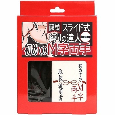 �ȒP�X���C�h������̒B�l�@���߂Ă̂l������i���[�v���E���ԁj�i�r�l�O�b�Y�E�S����j