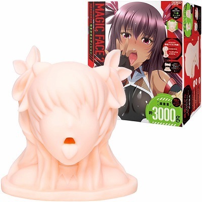 �l�`�f�h�b�e�`�b�d�@�Q�@�䂫�����G�f�B�V�����i�I�i�z�E�I�i�j�[�O�b�Y�j