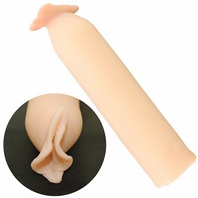 ���������|���������@�I���W�i���z�[���i�I�i�z�E�I�i�j�[�O�b�Y�j