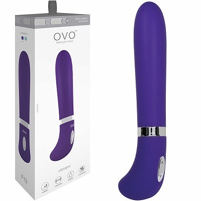 �n�u�n�@�e�P�R�@�X�}�[�g�o�C�u�@�i�p�[�v���j�i�o�C�u���[�^�[�j