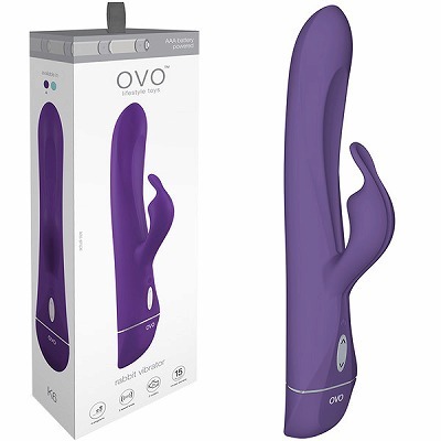 �n�u�n�@�j�U�@���r�b�g�o�C�u�@�i�p�[�v���j�i�o�C�u���[�^�[�j