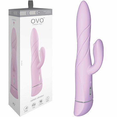 �n�u�n�@�j�V�@���r�b�g�o�C�u�@�i�s���N�j�i�o�C�u���[�^�[�j