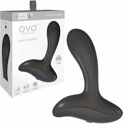 �n�u�n�@�p�P�@�A�i�j�[�@�i�u���b�N�j�i�A�i���j