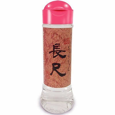 ���`�@�R�O�O�����@�i���ځj�i���u���[�V�����j